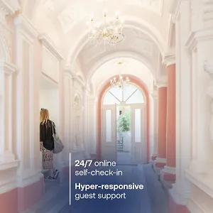 https://turnkey-hotel-angelo-roma.praguehotelsweb.com