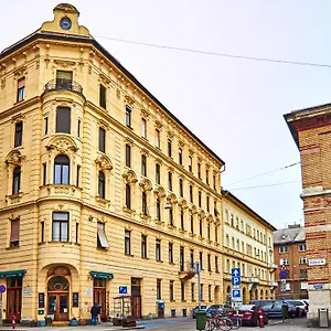 https://rakoczi-apartman-budapest.inbudapesthotels.com