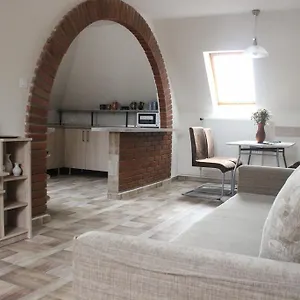 https://rudolf-apartment.inbudapesthotels.com